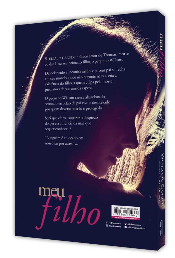 Meu filho - Image 3