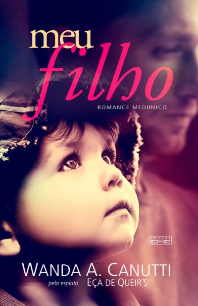 Meu filho