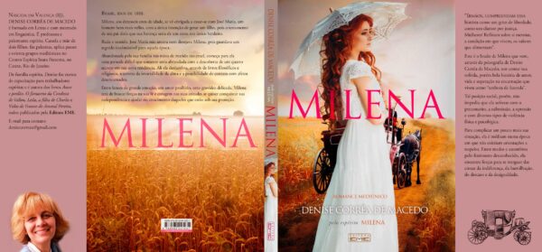 Milena - Image 4