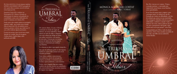 Nas trilhas do umbral: Tobias - Image 3
