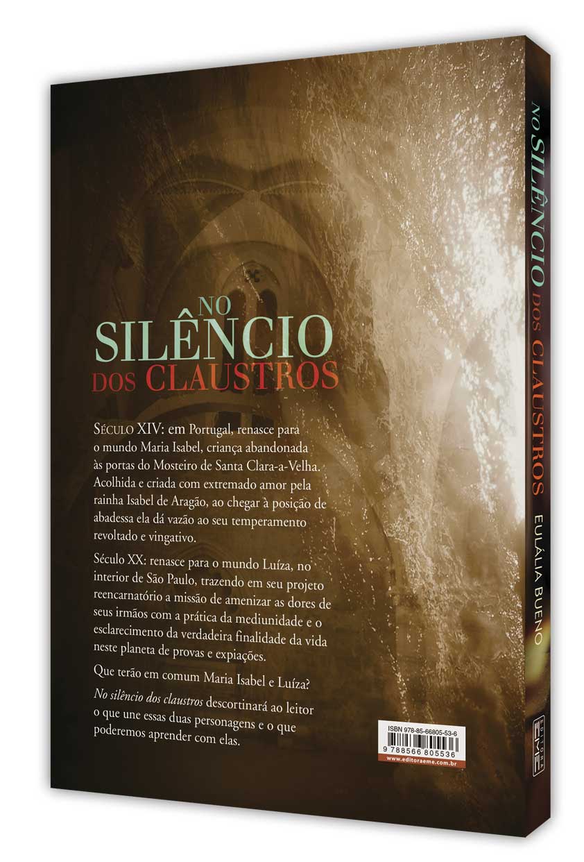 PDF) SENTA-TE SOZINHO E EM SILÊNCIO: AS RESSONÂNCIAS DA PHILOKALIA NOS  RELATOS DE UM PEREGRINO RUSSO