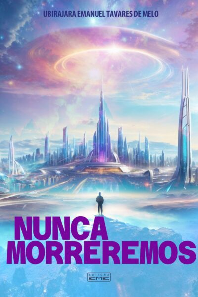 Nunca morreremos