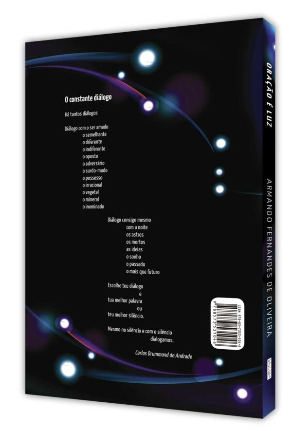 Oração é luz - Image 3