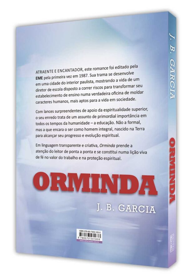 Orminda - Image 3