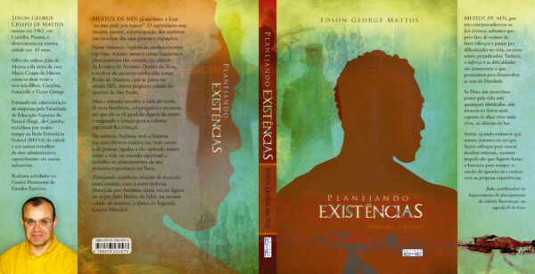 Planejando existências - Image 4