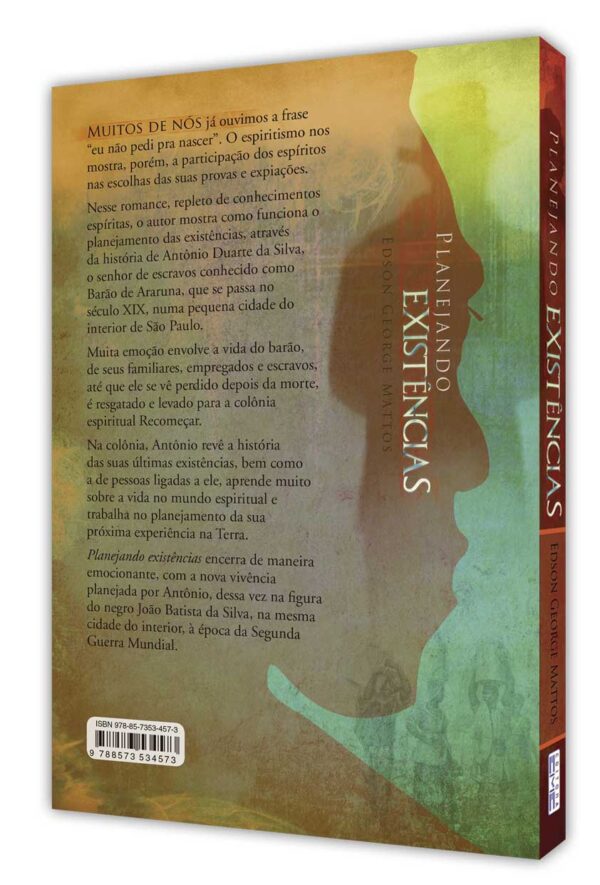 Planejando existências - Image 3