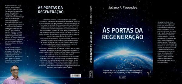 Às portas da regeneração - Image 4