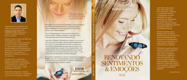 Renovando sentimentos e emoções - Image 4