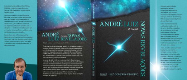 André Luiz e suas revelações - Image 4