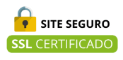 ssl-certificado-editora-eme