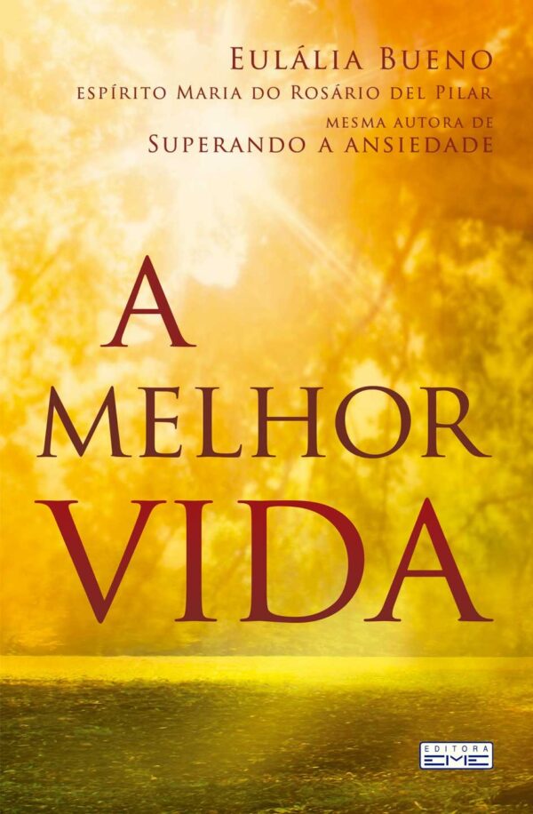 A melhor vida