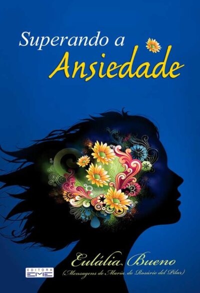 Superando a Ansiedade