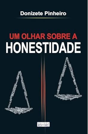 E-BOOK Um olhar sobre a honestidade
