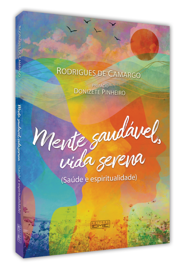 Mente saudável, vida serena - Image 2