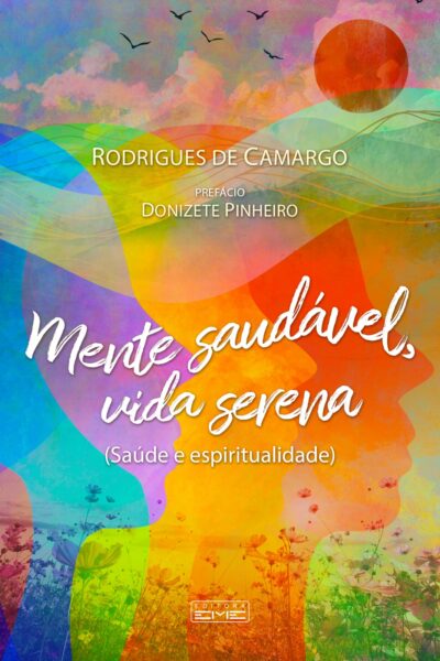 Mente saudável, vida serena