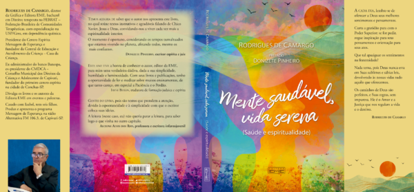 Mente saudável, vida serena - Image 4