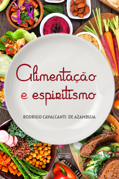 Alimentação e Espiritismo
