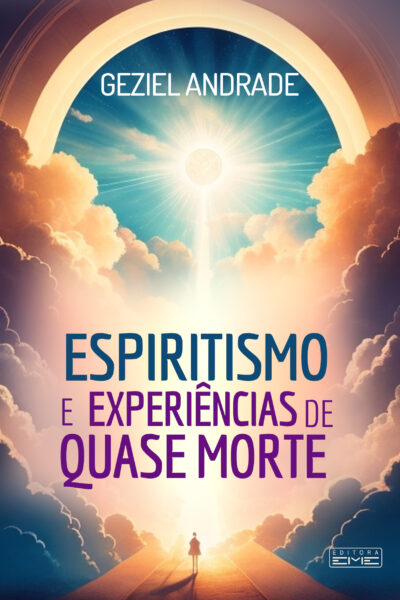 Espiritismo e experiências de quase morte