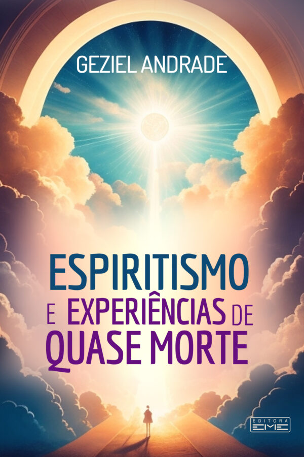 Espiritismo e experiências de quase morte
