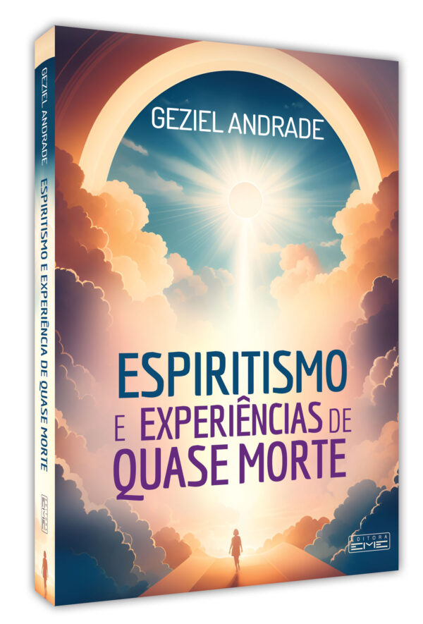 Espiritismo e experiências de quase morte - Image 2