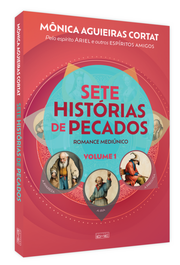 Sete histórias de pecados - Image 3