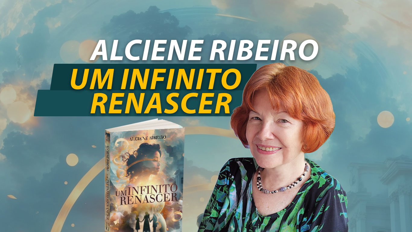 alciene-ribeiro-um-infinito-renascer-entrevista