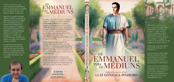 De Emmanuel para os médiuns - Image 4