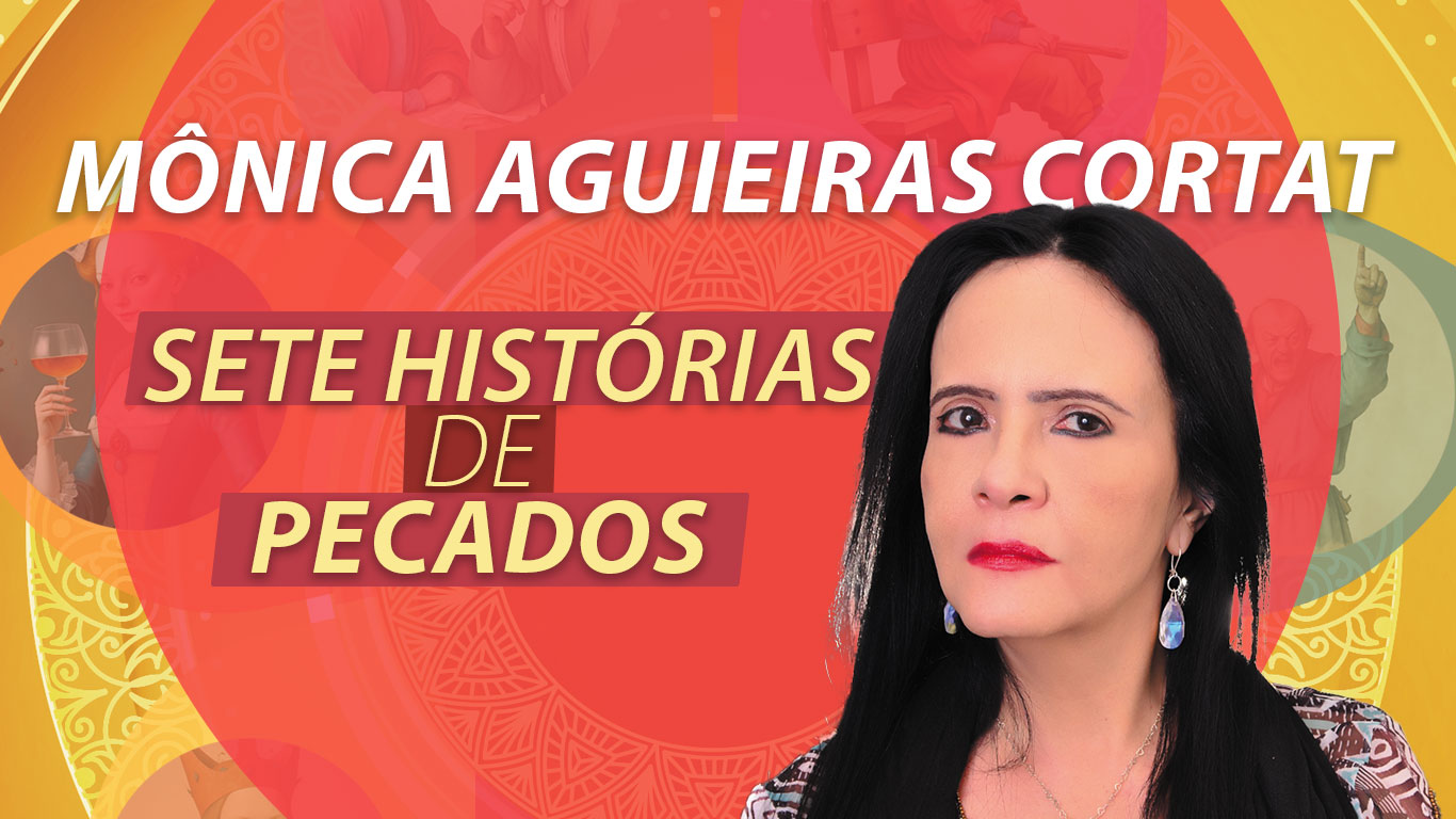 Monica-Aguieiras-2024