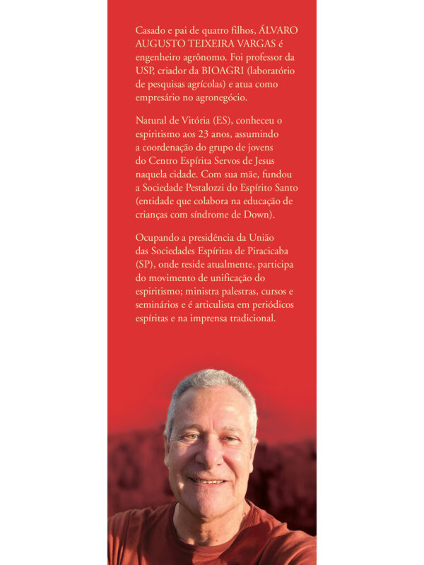 Entendendo a justiça divina - Image 5