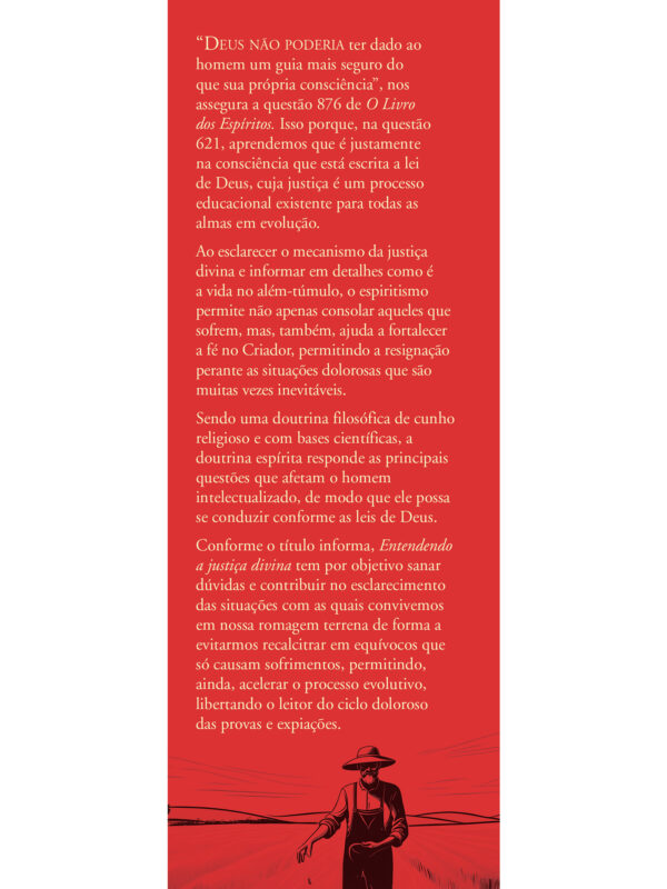 Entendendo a justiça divina - Image 7
