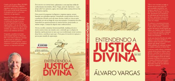 Entendendo a justiça divina - Image 4