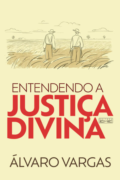 Entendendo a justiça divina