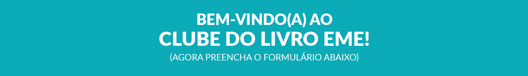 2bem-vindos-ao-clube-eme 2bem-vindos-ao-clube-eme