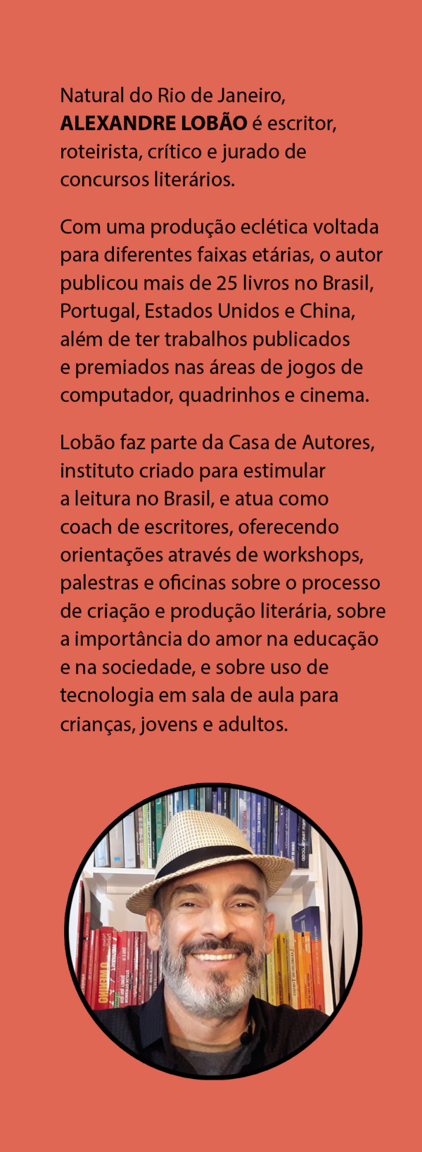 E-BOOK O porquê da vida - Image 7