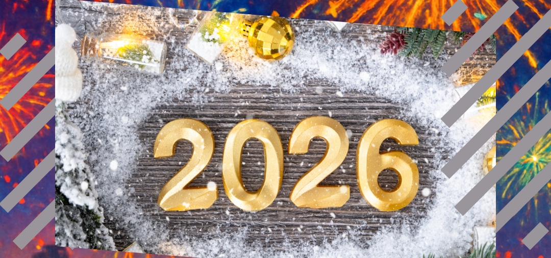 Blog da EME - 2025-12-19T114918.168