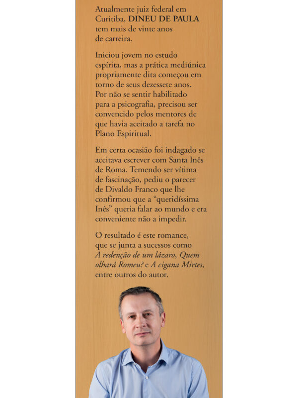 Vidas de Inês de Roma - Image 5
