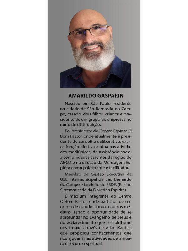E-BOOK Justiça das aflições - Image 6