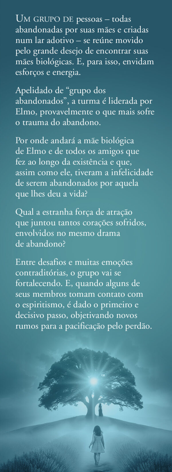 Quem é minha mãe? - Image 4