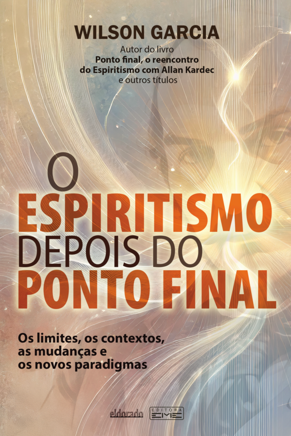 O espiritismo depois do ponto final