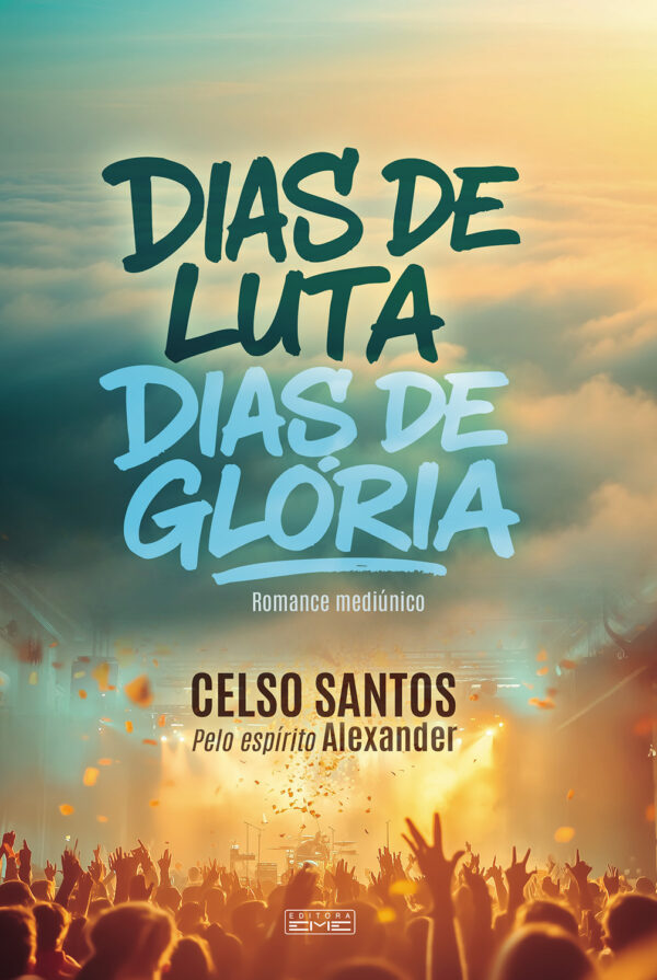 Dias de luta, dias de glória - Image 2