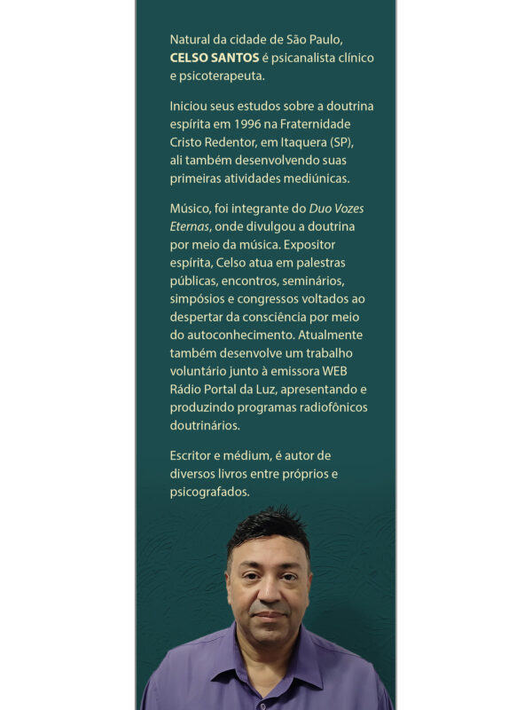 Dias de luta, dias de glória - Image 7