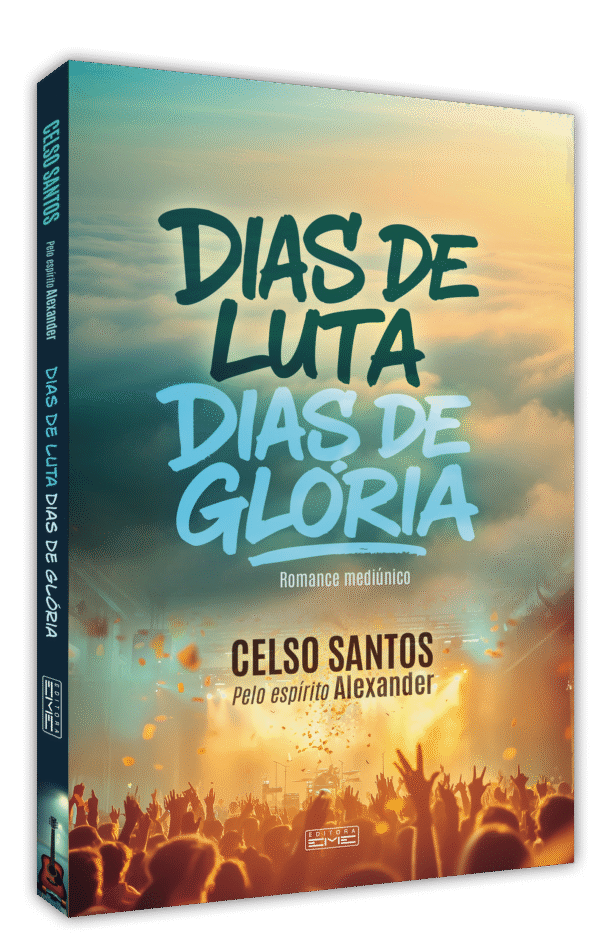 Dias de luta, dias de glória - Image 3