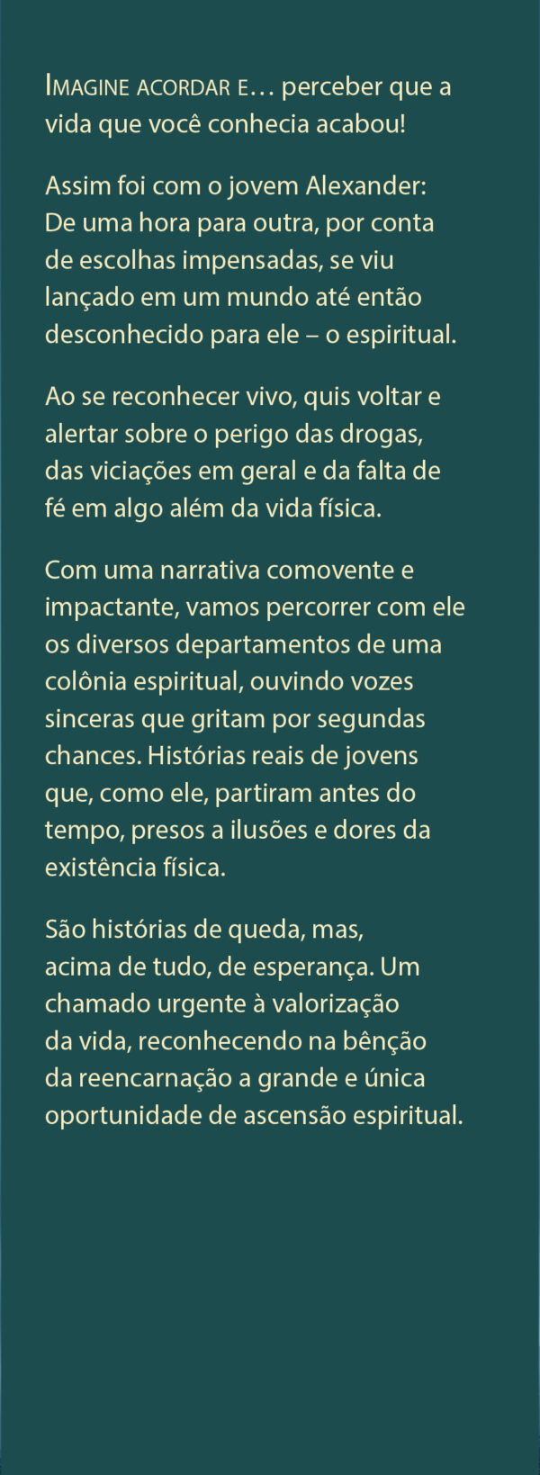 Dias de luta, dias de glória - Image 5
