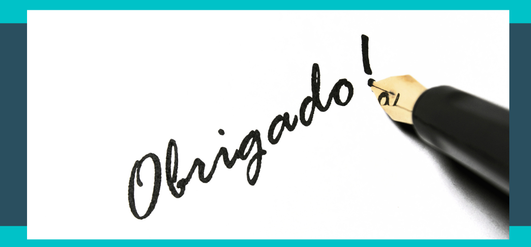 Blog da EME - 2025-06-10T100536.580