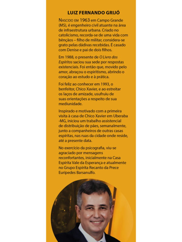 Palavras que tocam a alma - Imagem 7