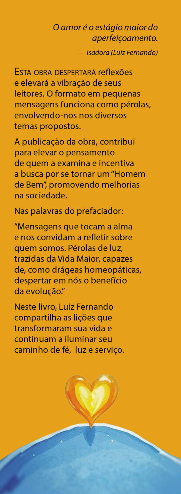 Palavras que tocam a alma - Imagem 5