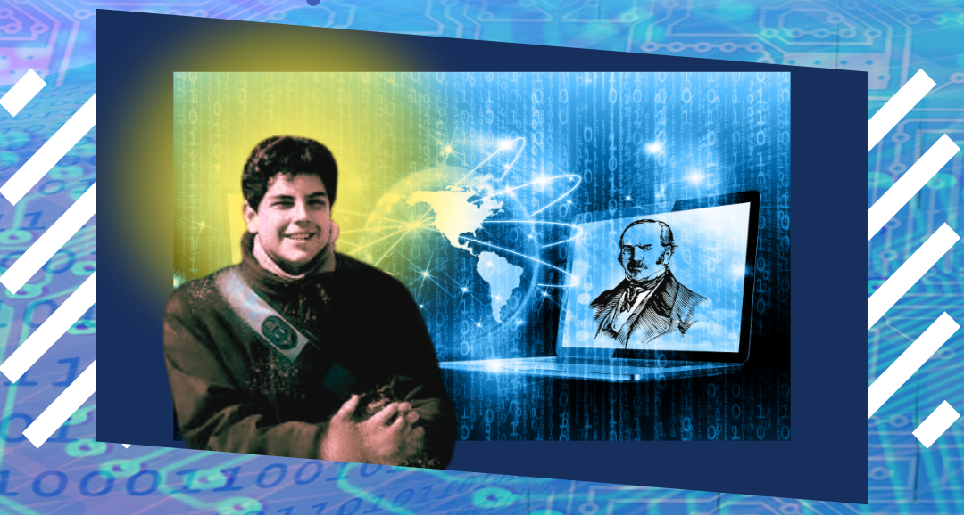 Blog da EME - 2025-09-12T151108.274