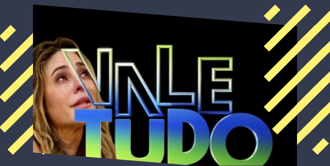 Blog da EME - 2025-10-03T112730.113