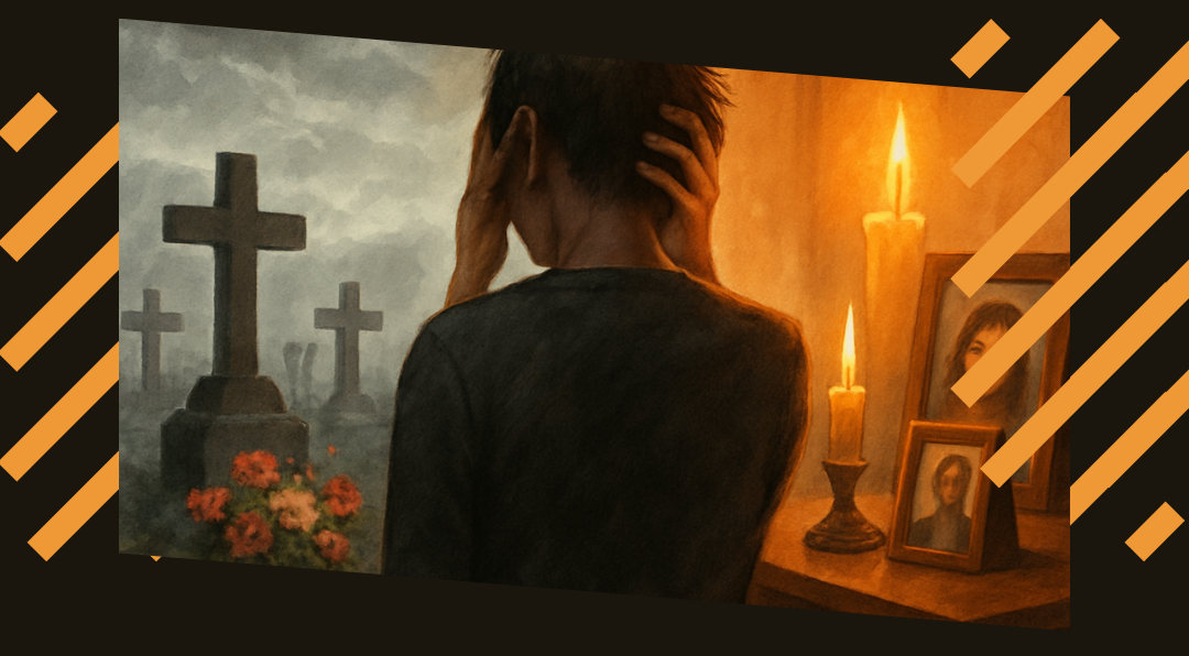 Blog da EME - 2025-10-31T094210.185