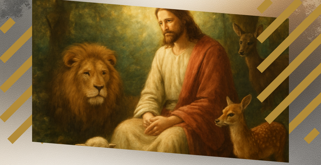 Blog da EME - 2025-11-28T115722.789